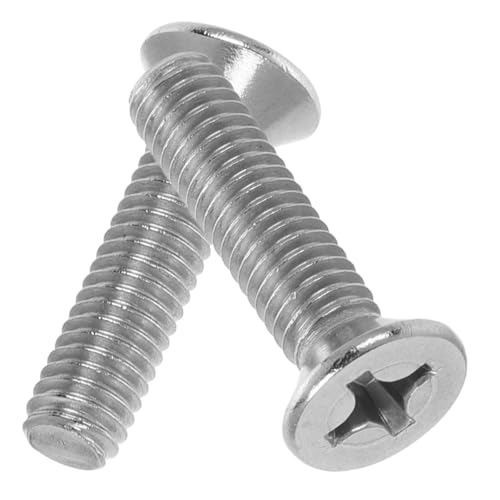 HOOTNEE @pppZ[^[lW ϋv̂@Ci pZ[^[RAƃZ^[MACp 2Zbg