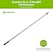 Greenlee 921-36 3/16
