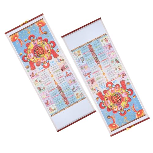 LEDMOMO 2 NnNǊ|J_[| K^ے鋌 pIȓ߂XPW[ wZ ItBX ƌړI^f