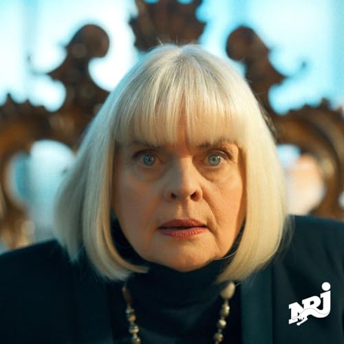 Quels films de No&euml;l regarder ? On a vu: &Agrave; la poursuite du P&egrave;re No&euml;l avec Isabelle Nanty et Patrick Timsit