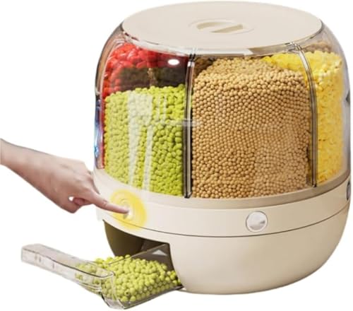 AOBOPO Ăт CXfBXyT[ X^ 360x] h ƒpčR[q[ۑ[P[X Lb`pi Đpvʕt