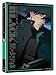 Darker Than Black: Season 1