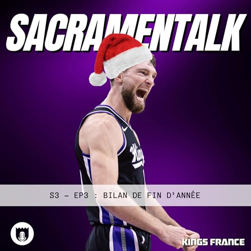 S3-EP3 : BILAN DE FIN D'ANNÉE
