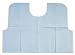 Tidi Products LLC 917483 Prophy Bib 29