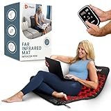 Lifepro Portable Far...image