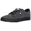 2|Black Black Dark Grey