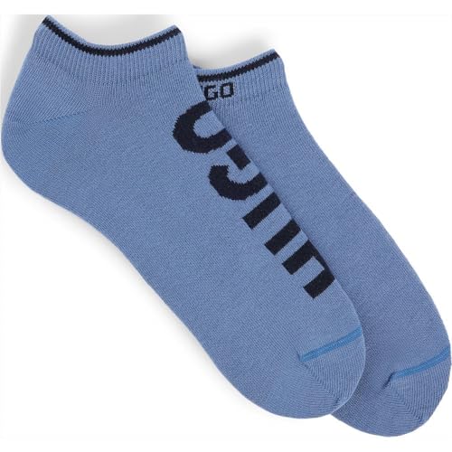 Preisvergleich Produktbild HUGO 2P AS LOGO COL CC