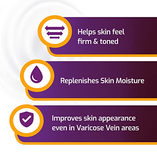 Cremas Y Tratamientos, Drugstore Imagen adicional