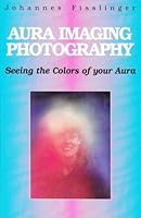 Aura Imaging Photography 0962935239 Book Cover