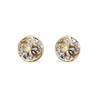GUESS CRISTIAN LAY JOYERIA