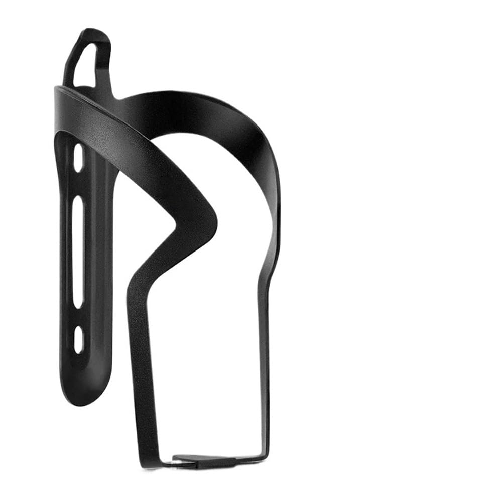 Soporte Vasos Motocicleta Botella De Agua para Ciclismo, Soporte para Taza Carretera, Accesorios para Bicicleta, Portabotellas Aleación Aluminio Ultraligero, 600/750ml