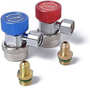 deviazione sicura per l'auto