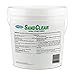 Farnam SandClear Psyllium Crumbles Supplement for Horses, Helps Remove Sand from Colon & Supports Digestive Health, Apple/Molasses Flavor, 10 lbs.