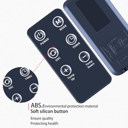 Télécommande pour chauffage KNKA PT GD9215AD10 ZWP