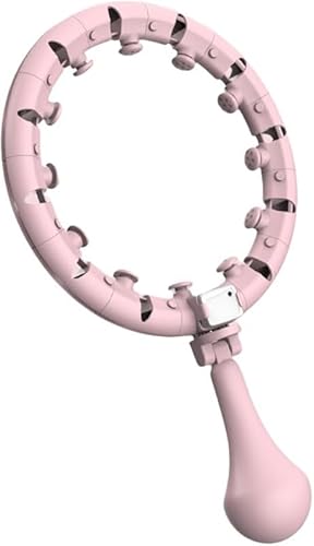 KryZaroӂ҂̃tBbglXtt[v Ȃ݌v xȃX}[gtt[v JEgZT[t }bT[W@\ O\ETCY\ lGNTTCYp J[o[i[