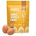 Judee's Whole Egg Powder (24 OZ -1.5 lb) (Non-GMO, Pasteurized, USA Made, 1 Ingredient, Produced from the Freshest of Eggs)(50 lb Bulk Size Available)