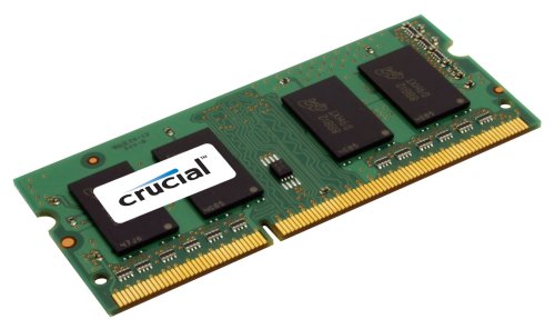 CT25664BC1067 2 GB