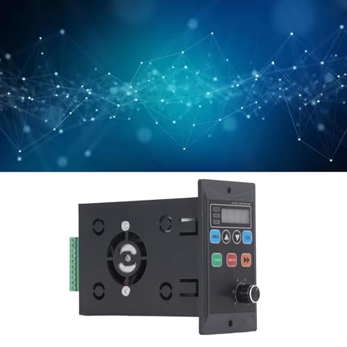 Review de Fresadoras con control digital del mes. 30 Imagen adicional