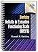Barkley Deficits in Executive Functioning Scale (BDEFS for Adults)