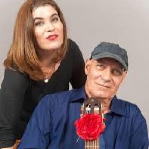 Producci&oacute;n en Un Canto Se Hace Al Viento: Nuevo disco p&oacute;stumo de Vicente Feli&uacute;. Incluye entrevista con Aurora Feli&uacute;.