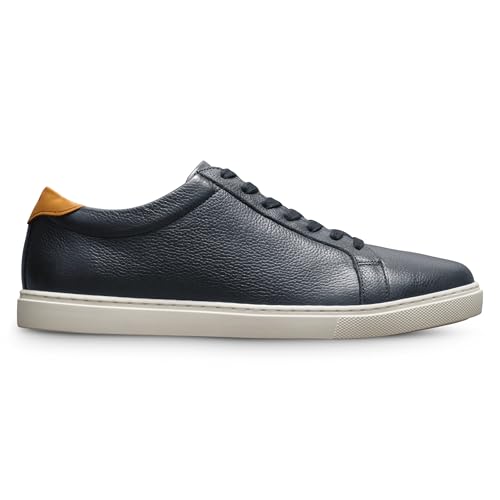 Image of Allen Edmonds Mens Courtside Oxford
