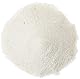Deko-JunKies Dekosand Bastelsand Quarzsand fein (Beige)