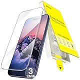 JETech 9H screenprotector voor iPhone