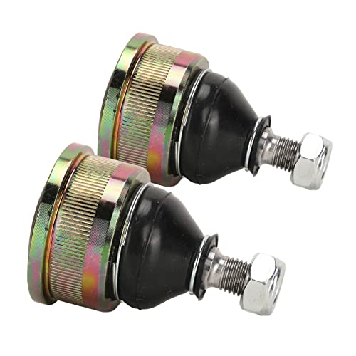 Amazon.co.uk Best Sellers The most popular items in Car Ball Joints