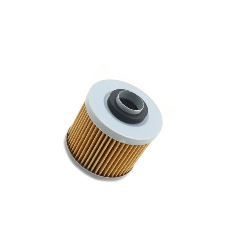 Filtre de remplacement de type origine pour custom XV125S - 5