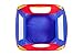 Schramm® Carpa de Juego para niños Piscina de Bolas Pop Up con...