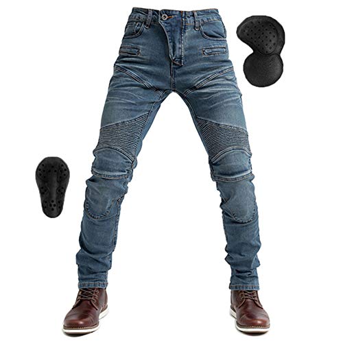 パンツ ライディングパンツ バイク用ウェア 通販 価格比較 価格 Com