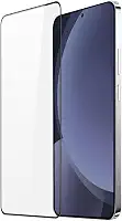 Película de Proteção Nano 5D para Samsung Galaxy S25 (Galaxy S25)