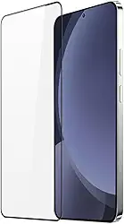 Película de Proteção Nano 5D para Samsung Galaxy S25 (Galaxy S25)