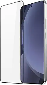 Película de Proteção Nano 5D para Samsung Galaxy S25 (Galaxy S25)