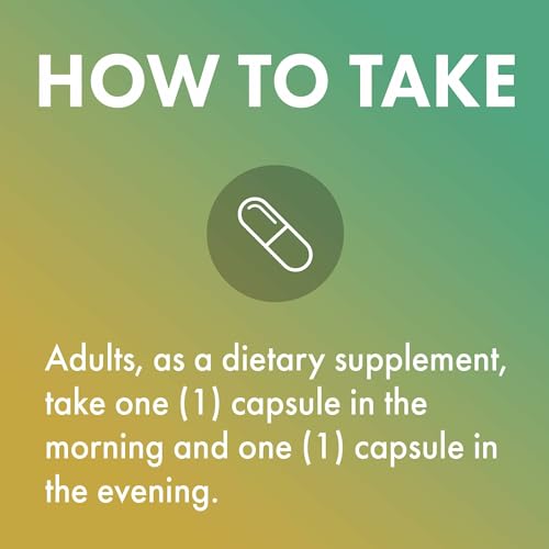 Image of Dr. Mercola Vitamin B Complex with Benfotiamine - Supports Cellular, Brain & Immune Health - Non-GMO, Gluten-Free & Soy-Free - 60 Capsules (30 Servings)