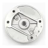 Stabilité des performances : maintient un fonctionnement constant dans diverses conditions de travail.