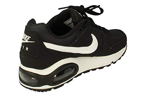 Image of Nike Mens Low-top SneakersSneaker