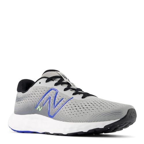 Image of New Balance Men's 520 V8