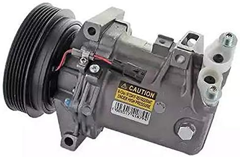 compressori d'aria pulsar