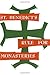 St. Benedict's Rule for Monasteries: St.Benedict's Rule for Monasteries
