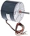 Protech 51-100998-08 1/8 hp 208-230/1/60 Condenser Motor