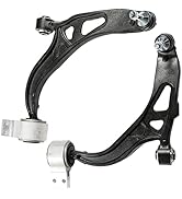 Small manufacture image 19