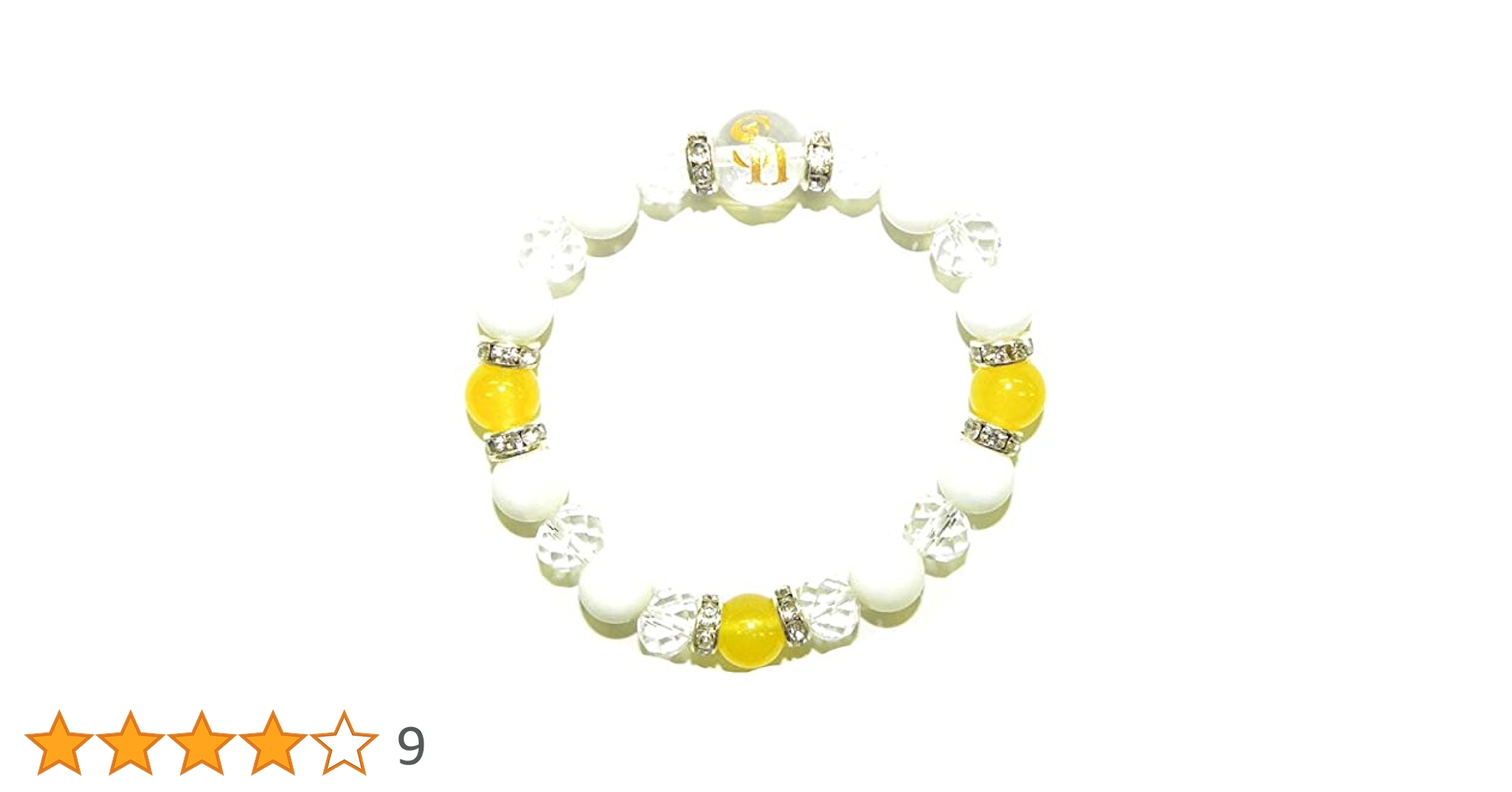 ソフトバンクホークス　ブレスレット Softbank Hawks Collaboration – BANDEL®︎｜公式オンラインストア