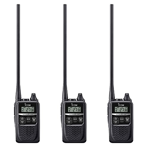 トランシーバー ICOM ID-52PLUS 楽天市場】アイコム(ICOM) ID-52PLUS 144/430MHz デュアルバンド