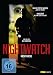 Produktbild Nightwatch