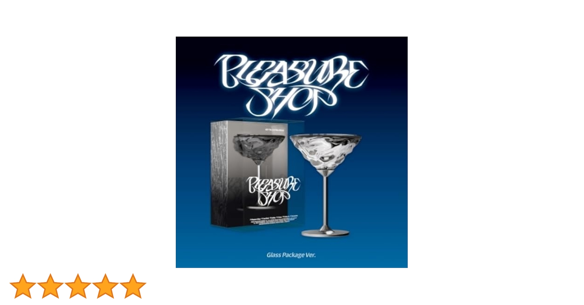 K-POP・アジア pleasure shop shinee key book ver 2 719JA-OrfOL._UF1000,1000_QL80_.jpg
