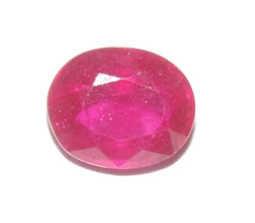 �C���h���F��V�R���r�[(�}�j�b�N) 7.25 Ratti-B09NGTFGTS