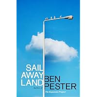 Sail Away Land