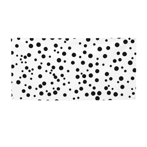 ^oi[TC ~fBA ʃoi[ ݂艺[vt ǃTCtbO|X^[  O fBXvC ʐ^wi p[eB[fR[Vp
