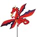 Premier Kites Whirligig Spinner - Dragon Spinner